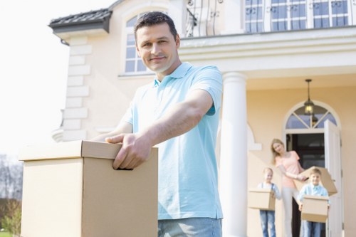 Local piano removal service covering Knightsbridge and nearby areas