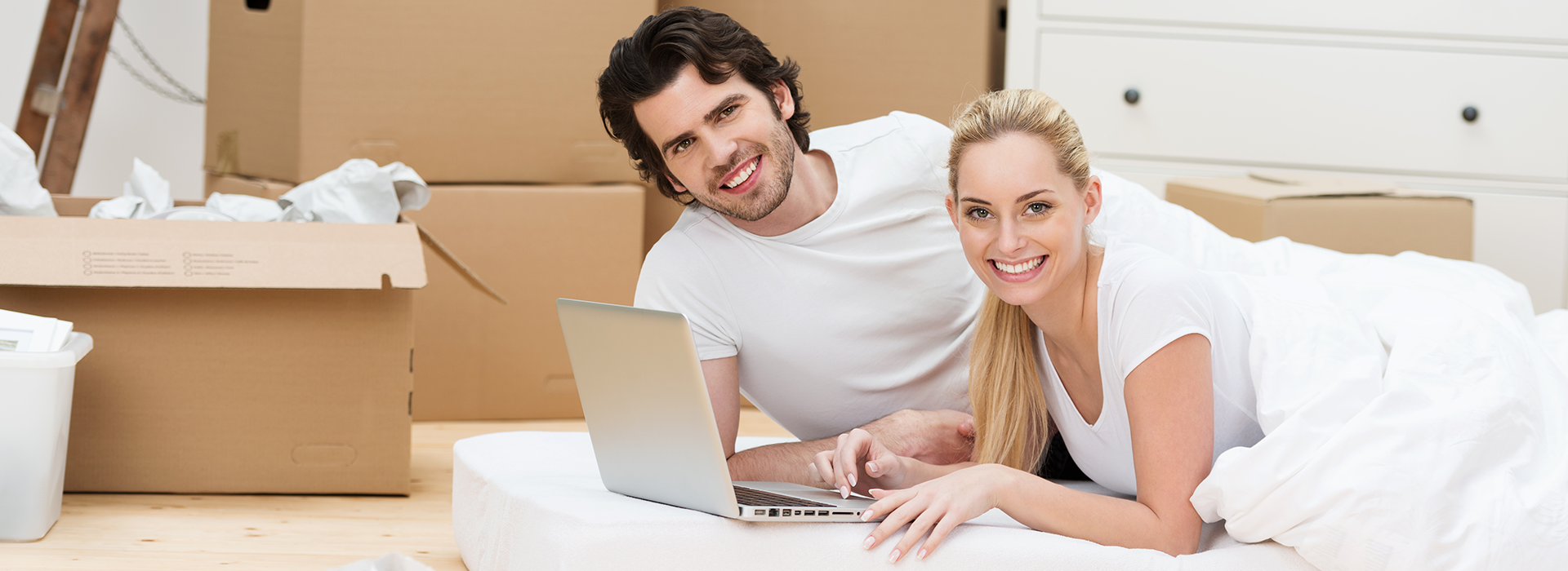 Movers Knightsbridge