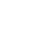House Removals Knightsbridge SW1