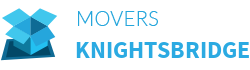 Movers Knightsbridge