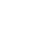 Removal Services Knightsbridge SW1