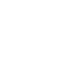 Removal Van Knightsbridge SW1